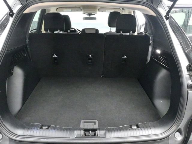 Used 2020 Ford Escape SE image 13
