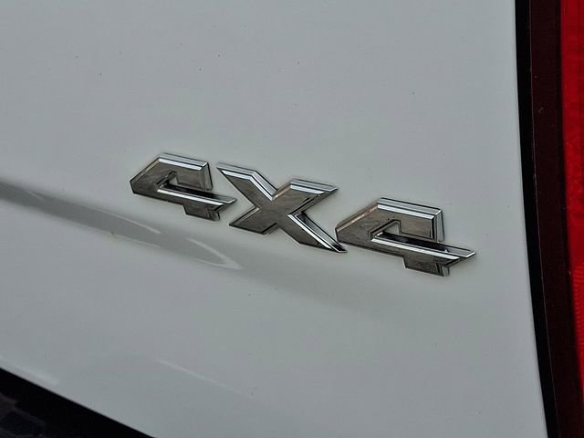 Used 2017 RAM 1500 Express image 29