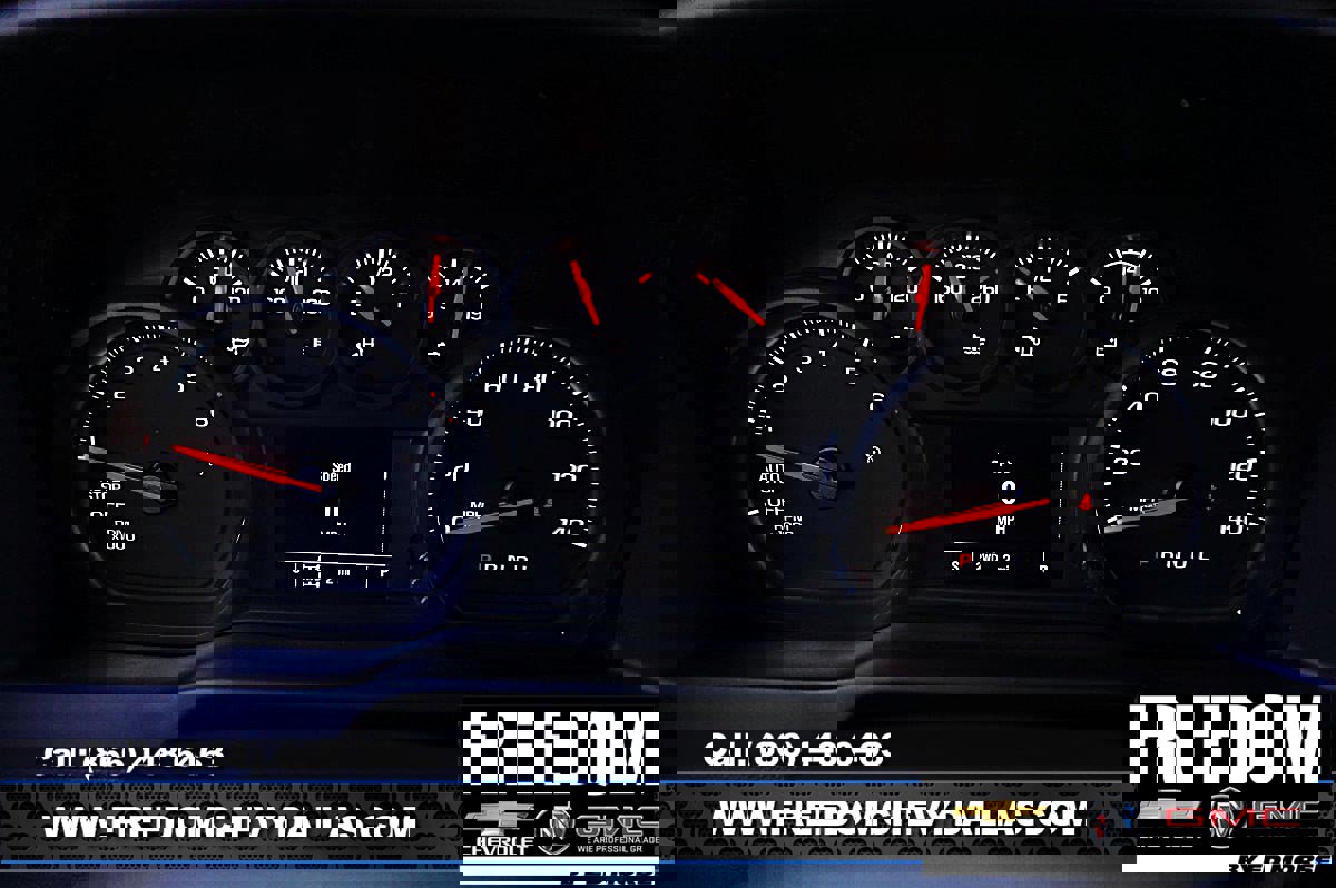 New 2026 GMC Sierra 1500 Pro w/ Pro Value Package image 14