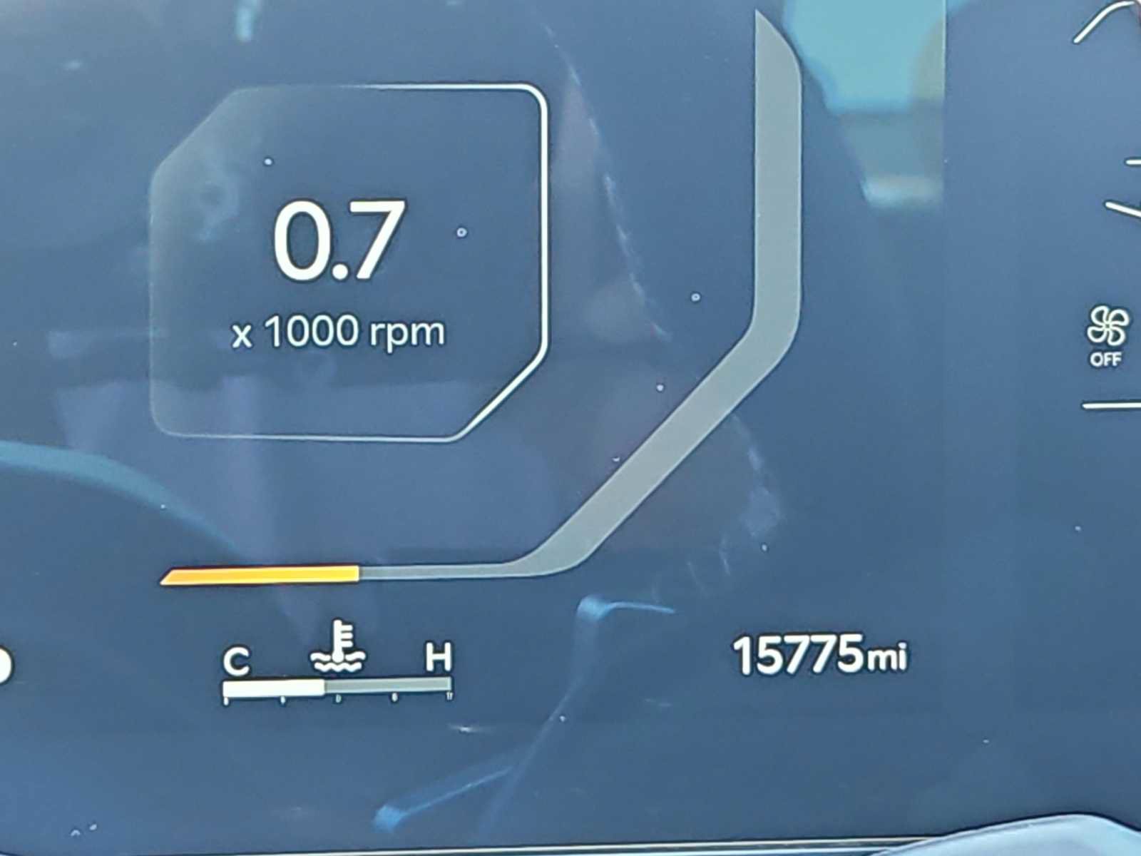 Certified 2025 Kia K4 EX FWD image 32