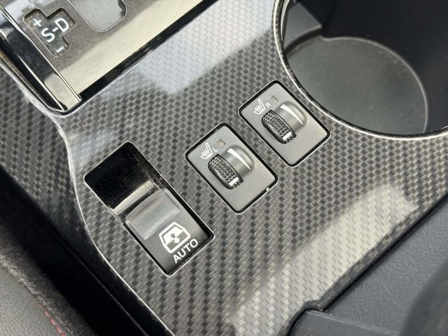 Used 2019 Toyota 4Runner TRD Pro AWD/4WD image 21