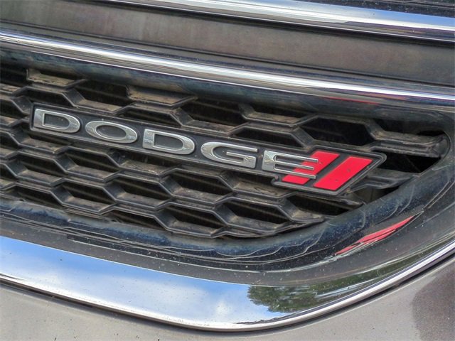 Used 2014 Dodge Grand Caravan SXT image 29