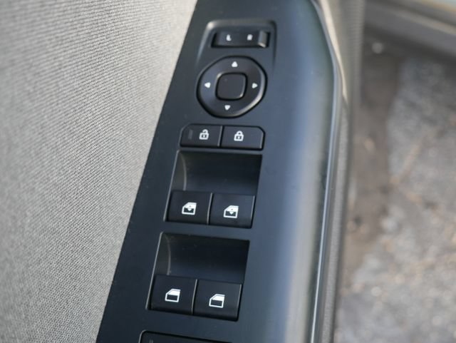 Used 2025 Kia K4 EX FWD image 21