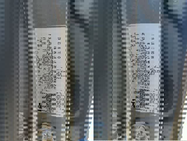 Certified 2022 GMC Canyon Denali image 32