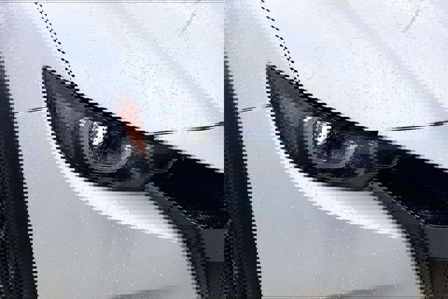 Used 2024 MAZDA CX-50 AWD 2.5 S w/ Weather Package image 33