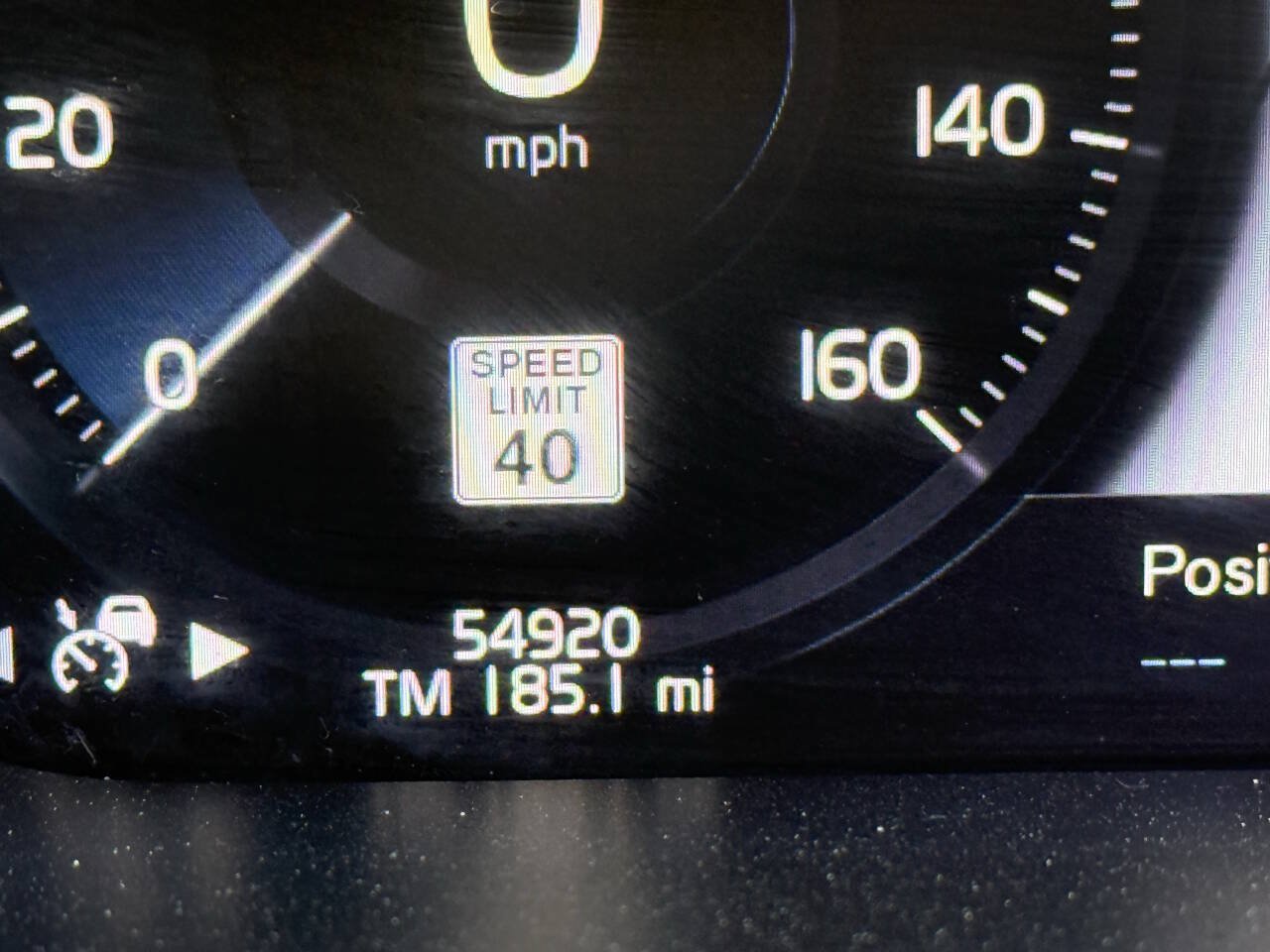 Used 2018 Volvo XC90 T6 Inscription w/ Convenience Package AWD/4WD image 34