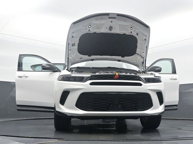 New 2025 Dodge Hornet R/T image 59