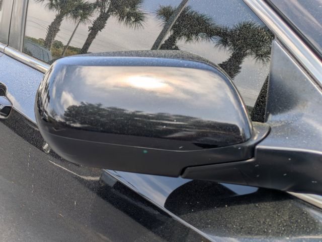 Used 2021 Honda CR-V Special Edition image 10