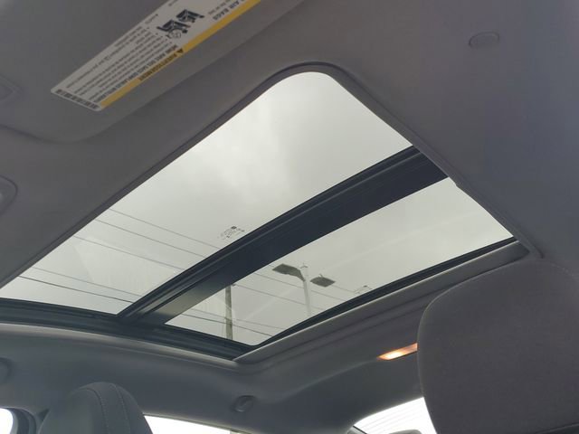 Used 2024 Chevrolet Malibu LT image 33