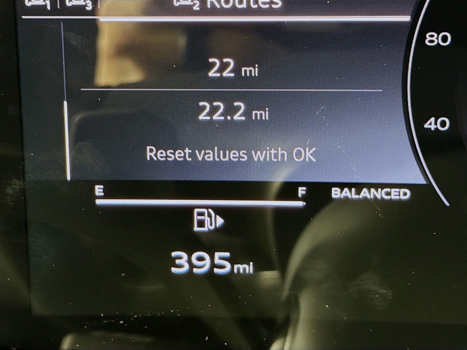 New 2026 Audi A6 Premium Plus AWD/4WD image 11