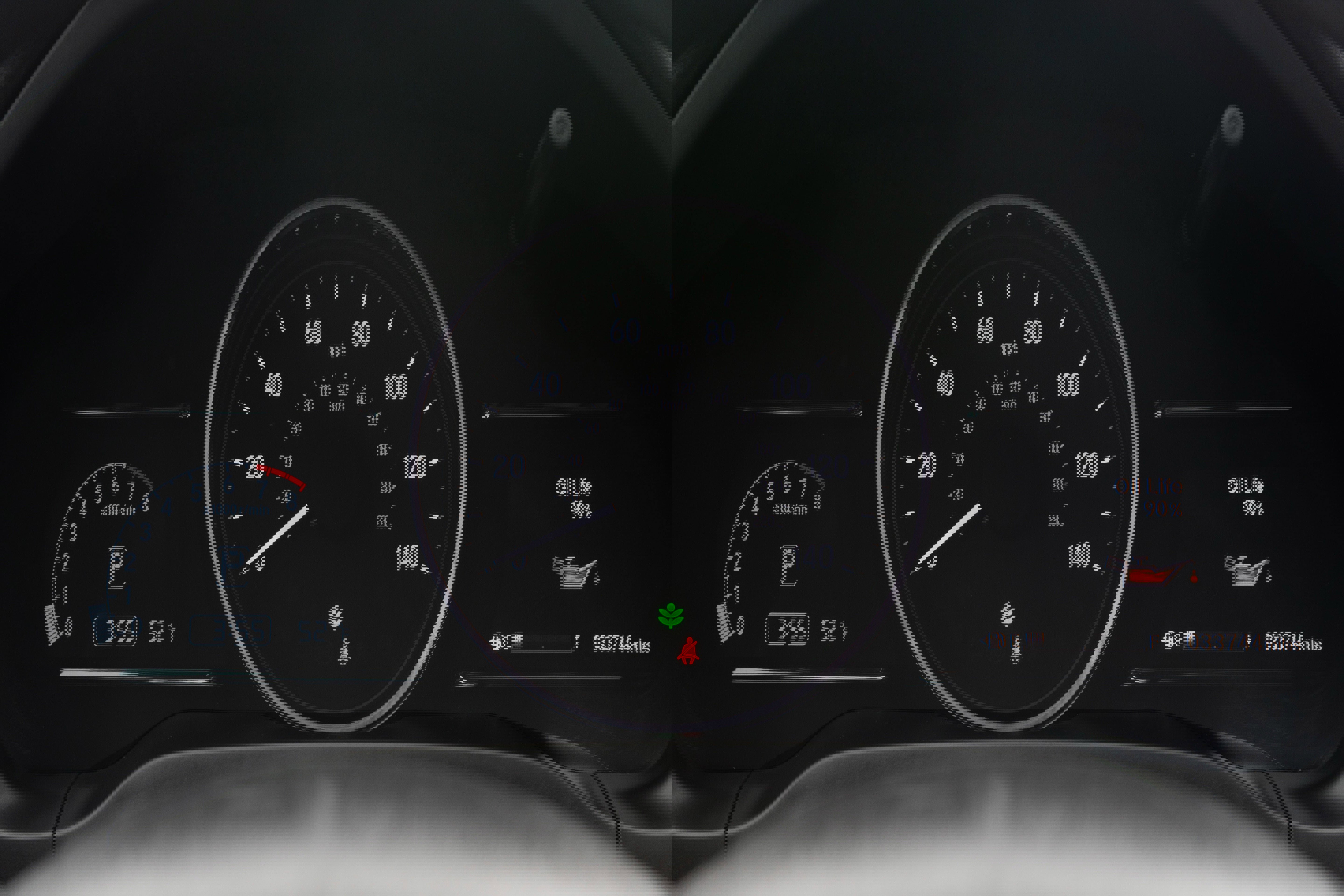 Used 2020 Honda HR-V EX image 17