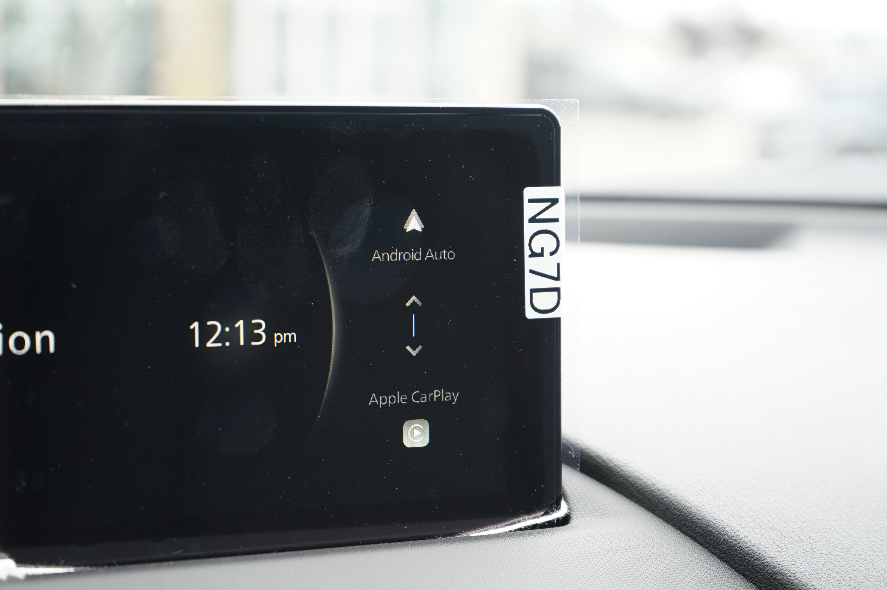 New 2025 MAZDA MX-5 Miata Grand Touring w/ Weather Package image 26