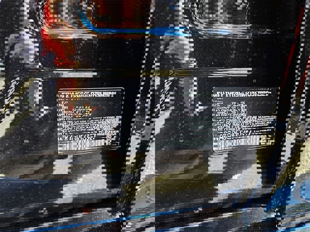 New 2026 BMW 228i xDrive w/ Premium Package image 25