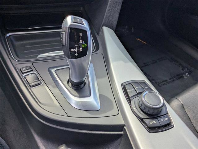 Used 2013 BMW 328i Sedan image 14