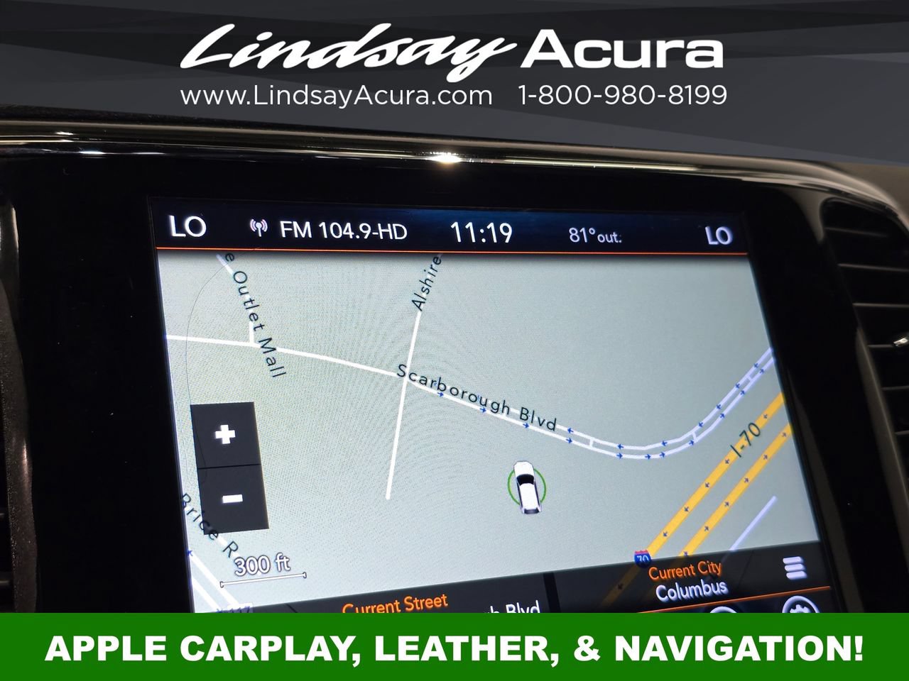 Used 2020 Jeep Grand Cherokee Altitude AWD/4WD image 20