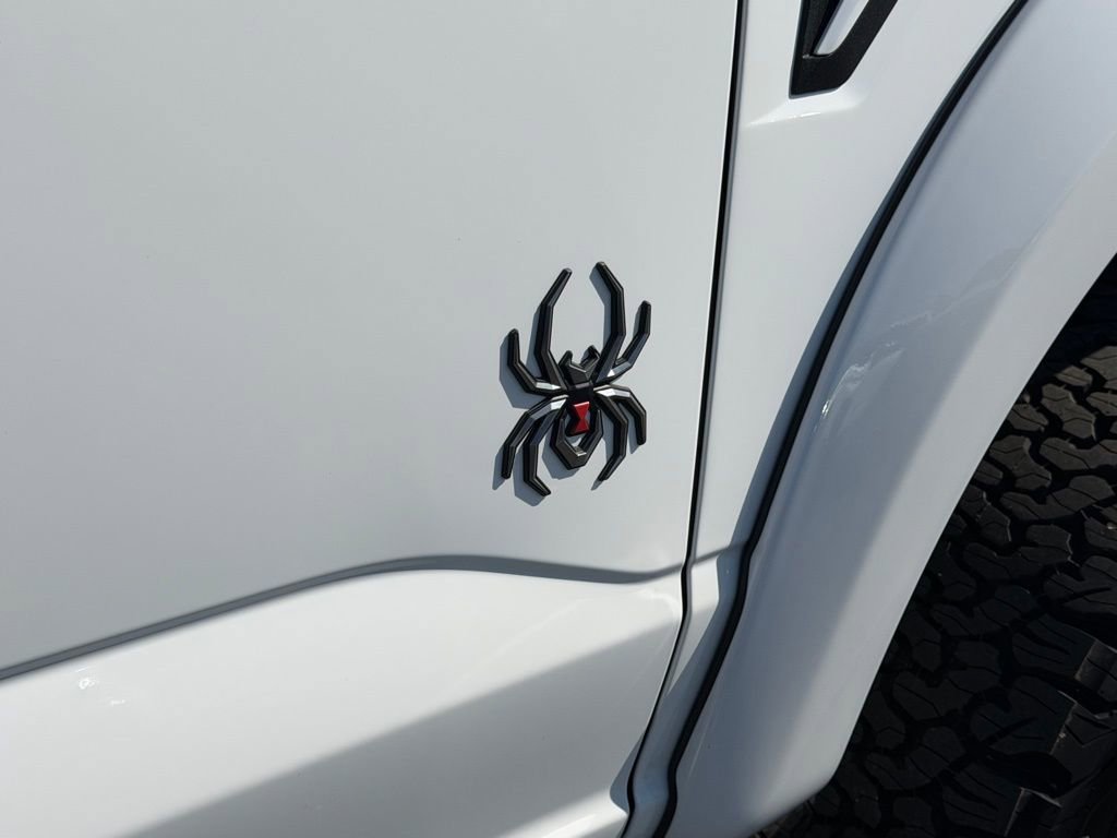 New 2026 Ford F150 XLT w/ Equipment Group 303A High image 9