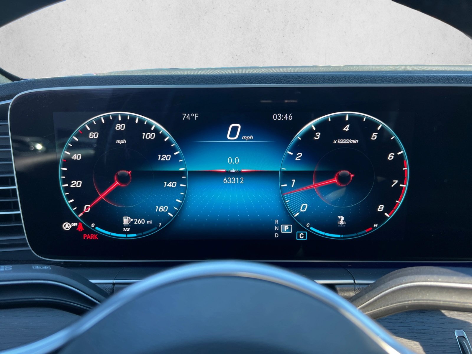 Certified 2022 Mercedes-Benz GLE 350 4MATIC image 14