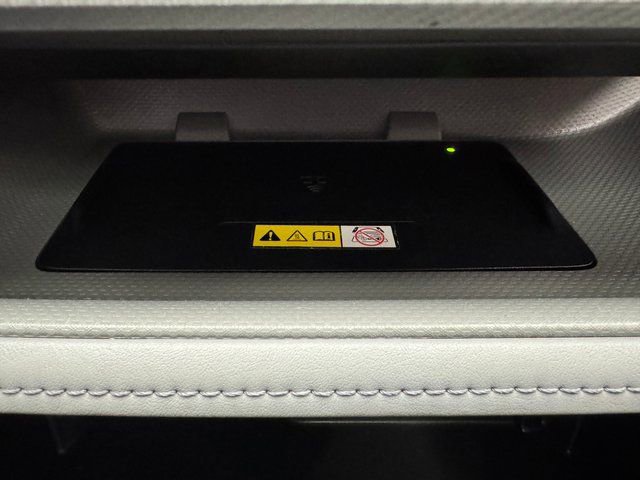 Used 2023 Toyota Highlander Platinum image 15