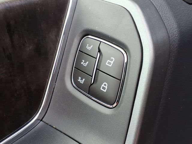 New 2026 Ford F250 Lariat AWD/4WD image 11