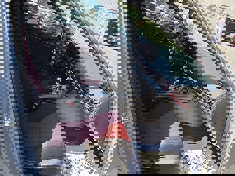 Used 2023 Honda Civic Si image 17