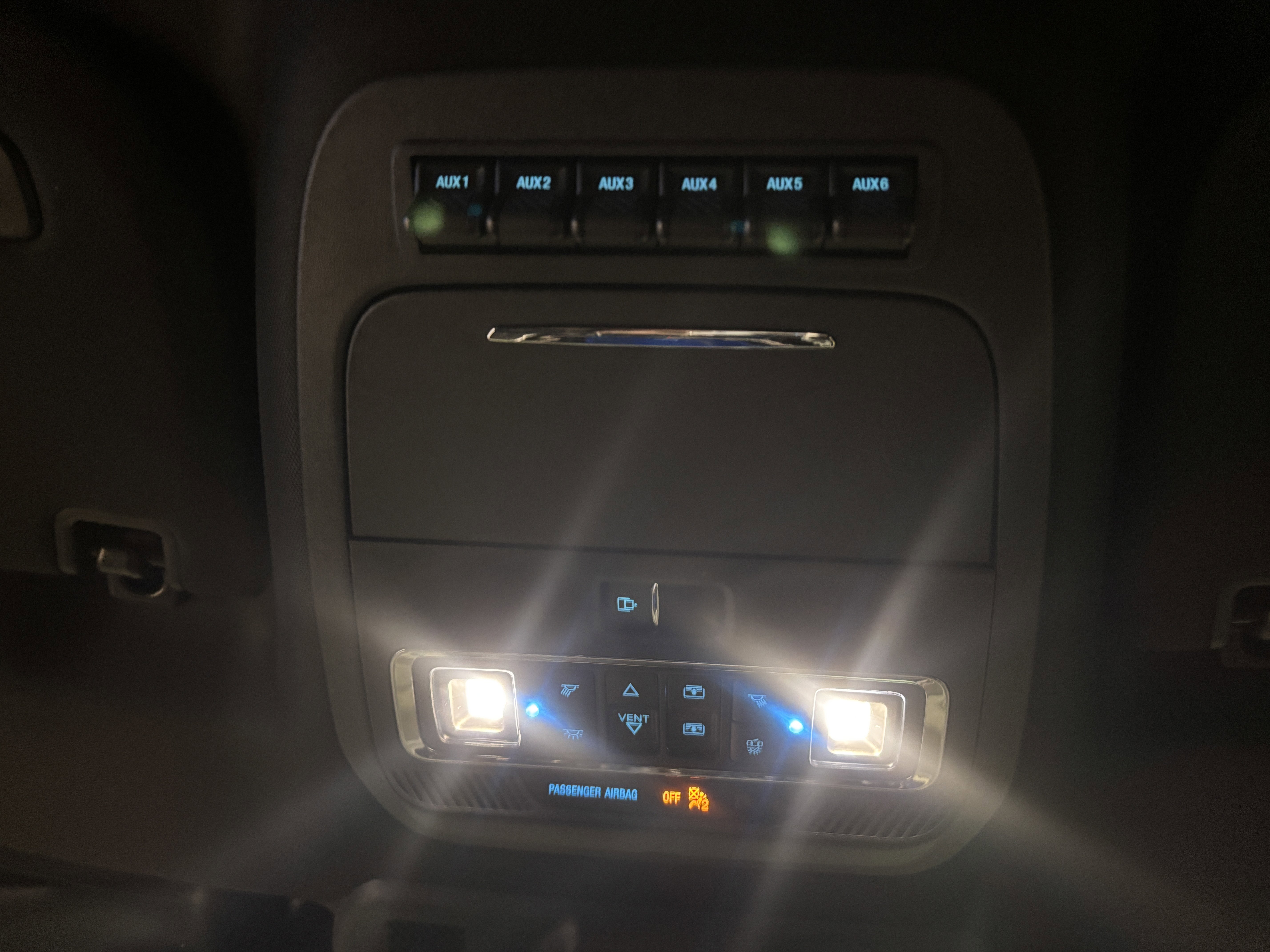 Used 2021 Ford F150 Raptor w/ Equipment Group 801A High image 22