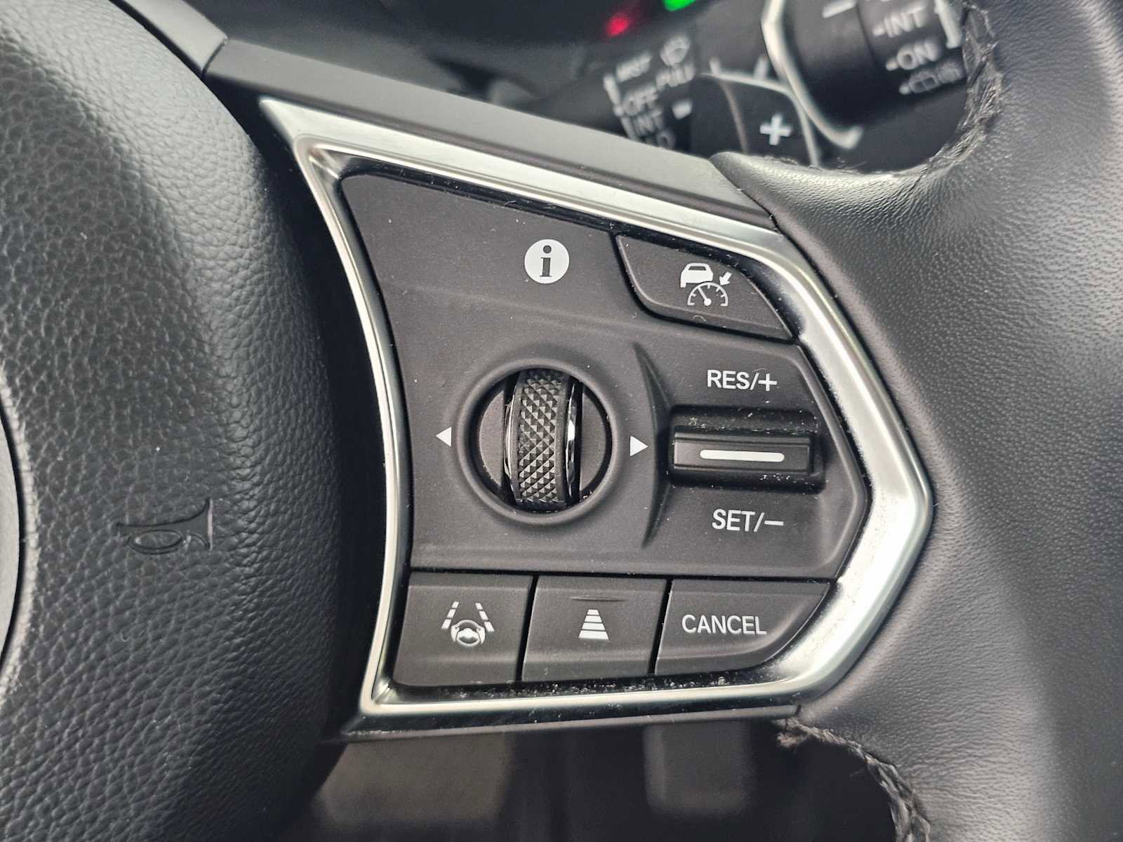 Used 2023 Acura RDX FWD w/ Technology Package image 28