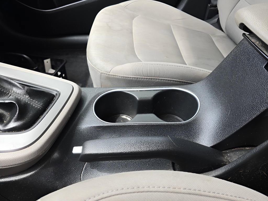 Used 2018 Hyundai Elantra SEL FWD image 9