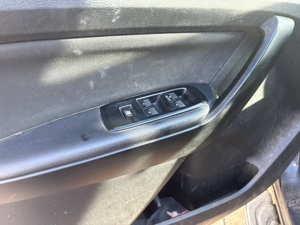 Used 2019 Ford Ranger 2WD SuperCrew image 12