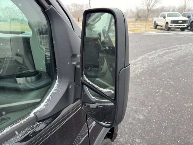Used 2024 Ford Transit 350 Base image 4