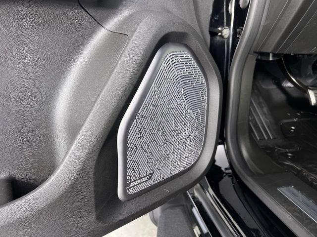 Used 2025 GMC Hummer EV 3X w/ LPO, Sport Package image 25