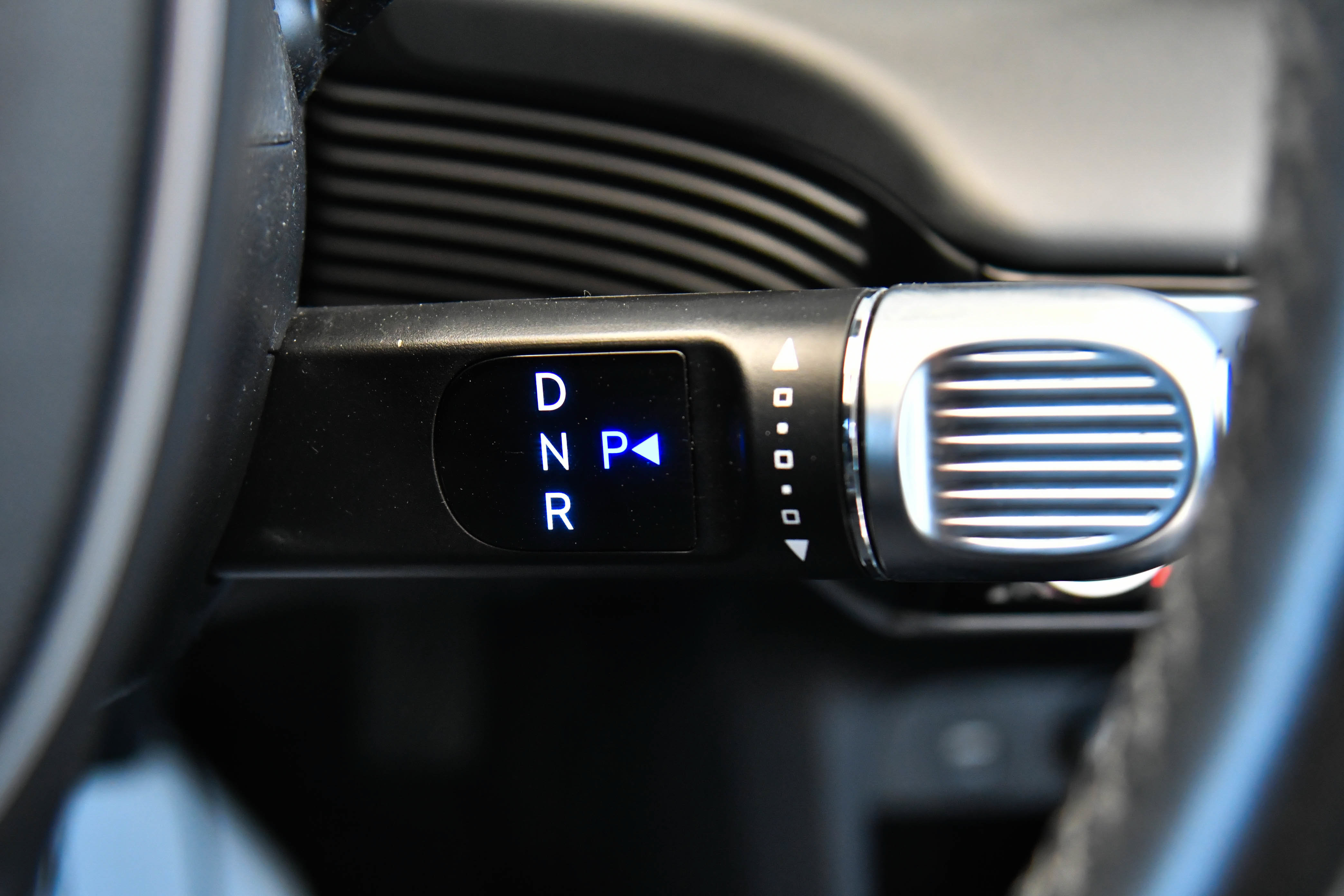 Used 2024 Hyundai Ioniq 5 SEL RWD image 36