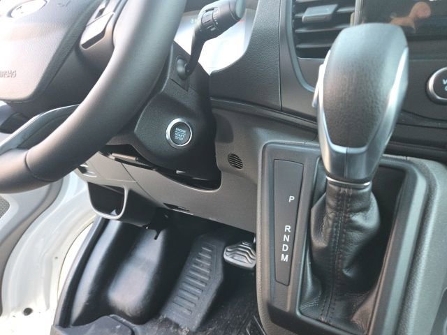 New 2026 Ford Transit 250 148 Medium Roof Extended AWD image 21
