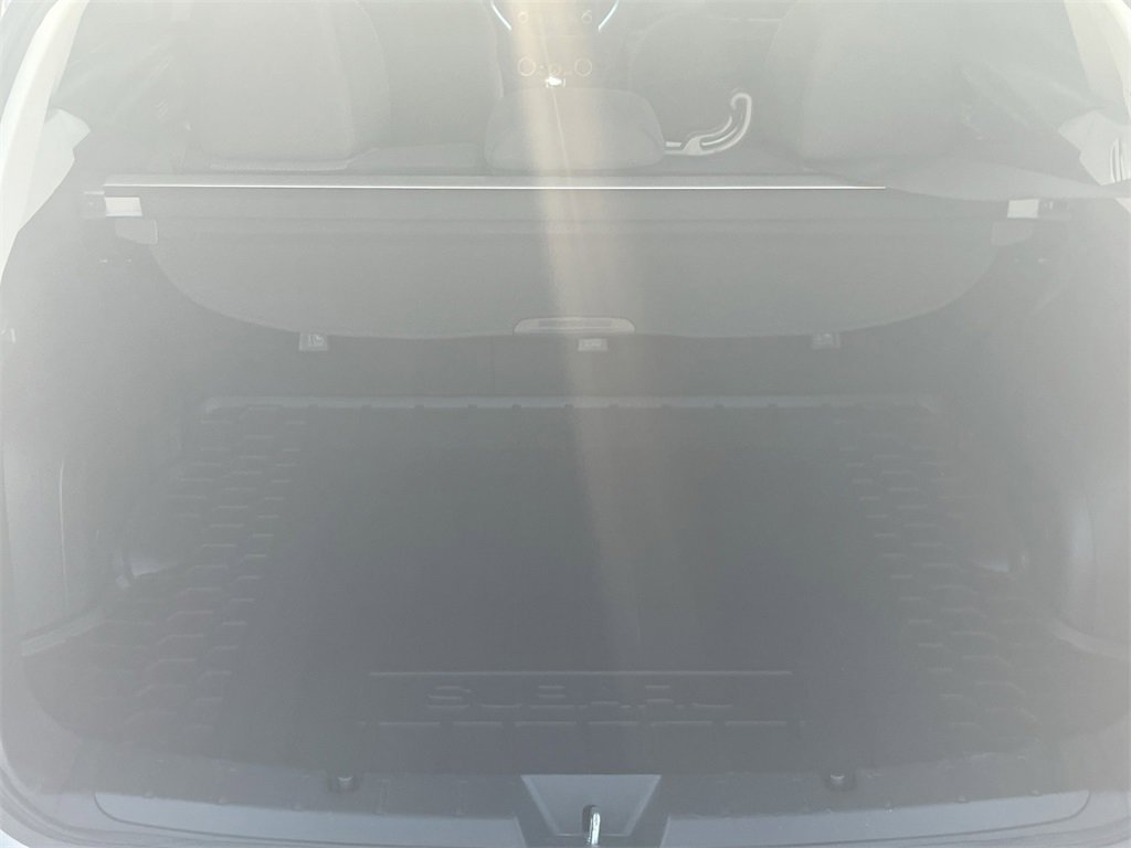 Used 2023 Subaru Crosstrek 2.0i Premium image 26