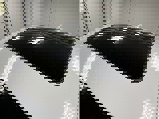 New 2026 Cadillac CT5 Sport w/ Sun And Sound Package AWD/4WD image 13