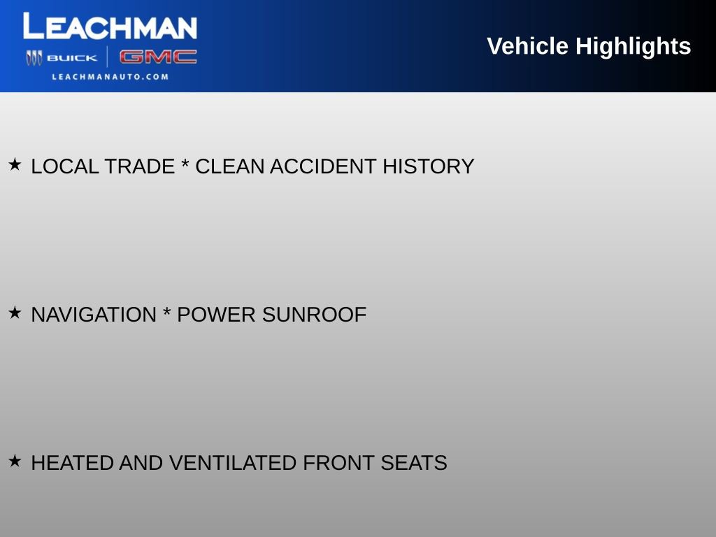 Used 2016 Honda Pilot Elite image 5