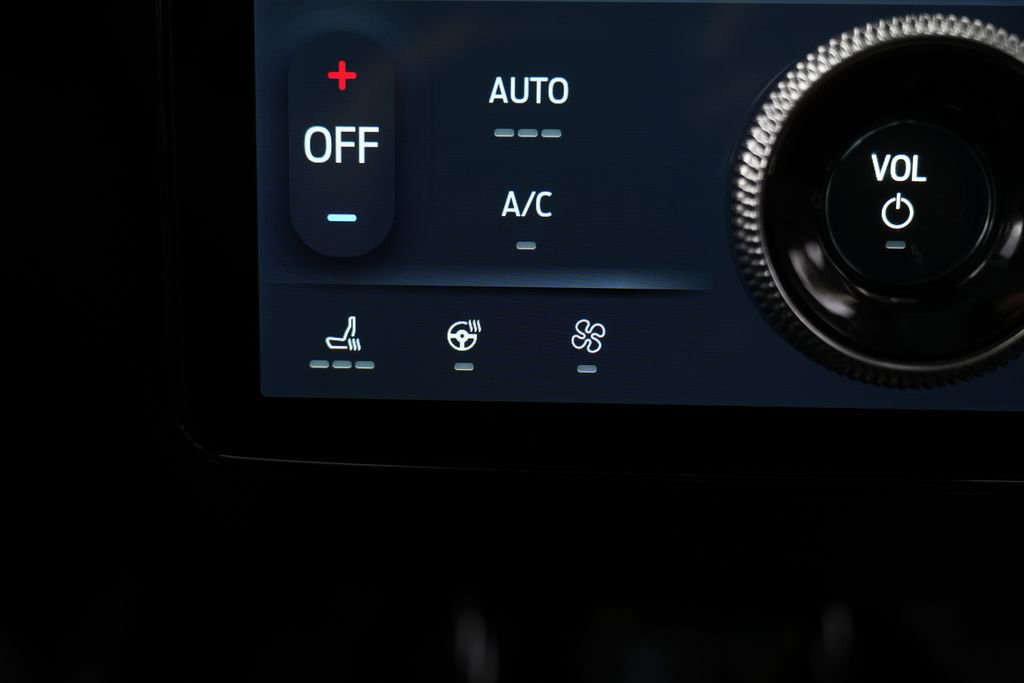 Used 2021 Ford Mustang Mach-E Premium AWD/4WD image 56