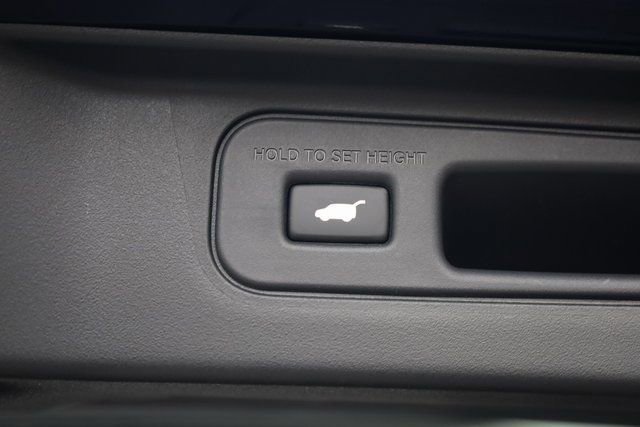 New 2026 Honda Passport RTL image 32