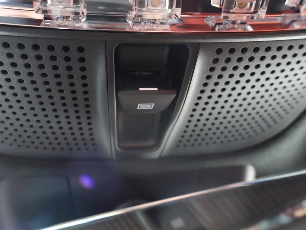 Used 2022 Mercedes-Benz AMG GT 53 image 59