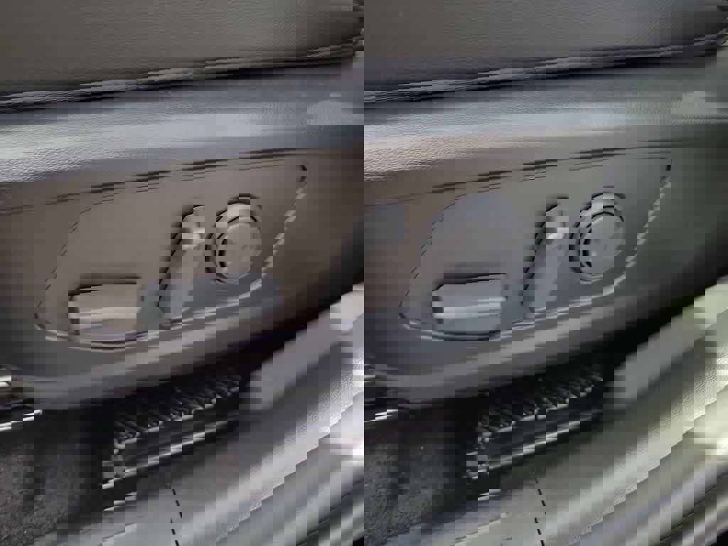 New 2025 Hyundai Santa Cruz Limited image 21