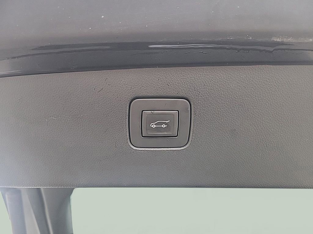 Used 2024 Buick Envista Avenir image 13