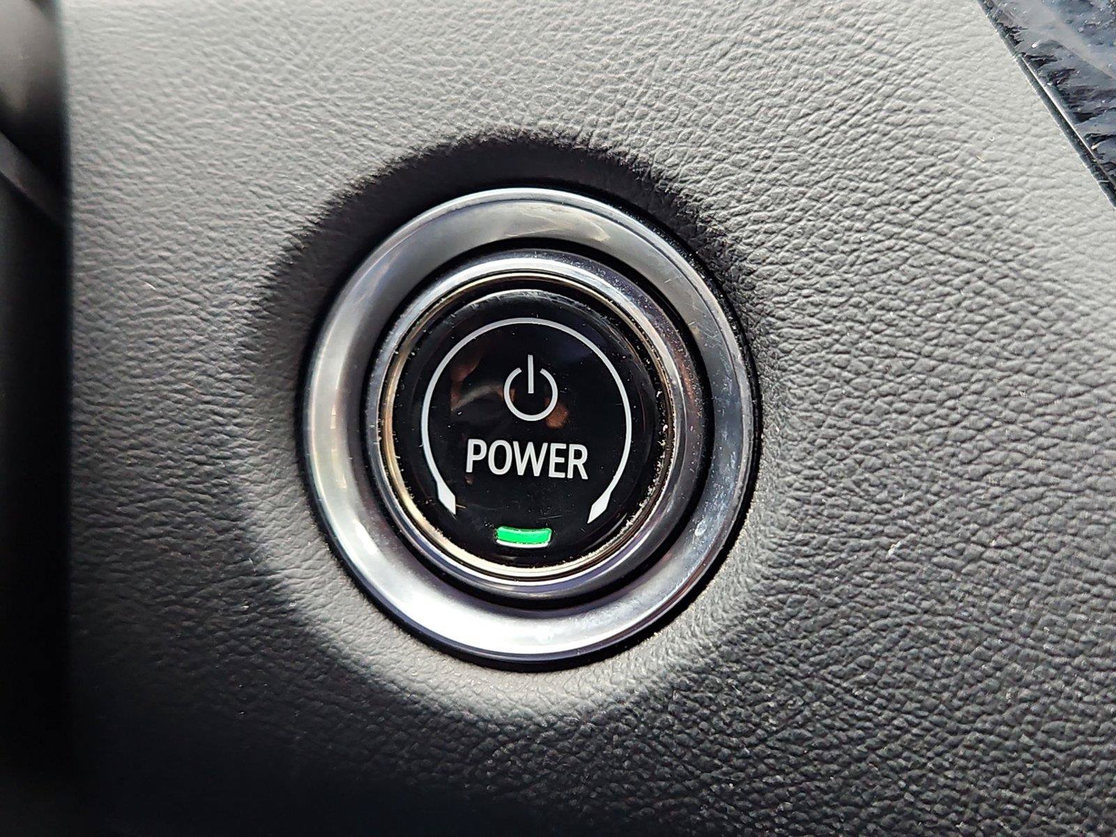 Certified 2024 Cadillac Lyriq Sport AWD/4WD image 24
