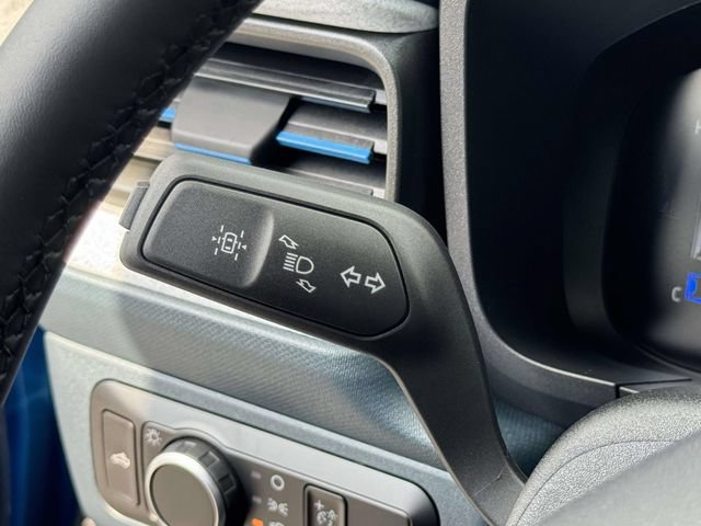 Used 2026 Ford Maverick XLT w/ XLT Luxury Package AWD/4WD image 26