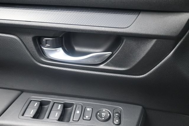 Used 2024 Honda CR-V LX image 14