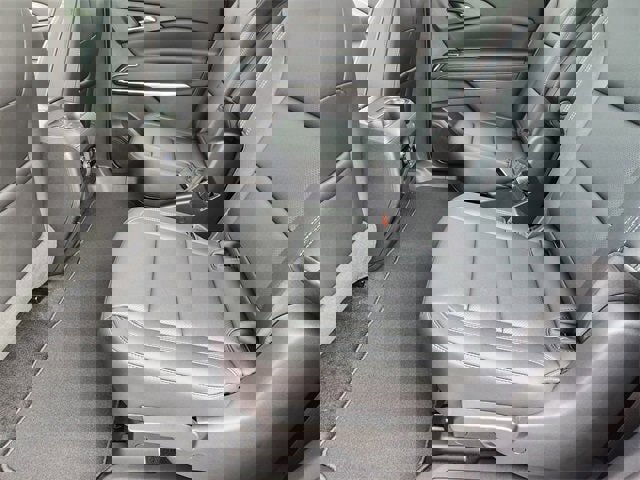 New 2026 Chevrolet Traverse LT w/ Sun and Wheel Package image 32