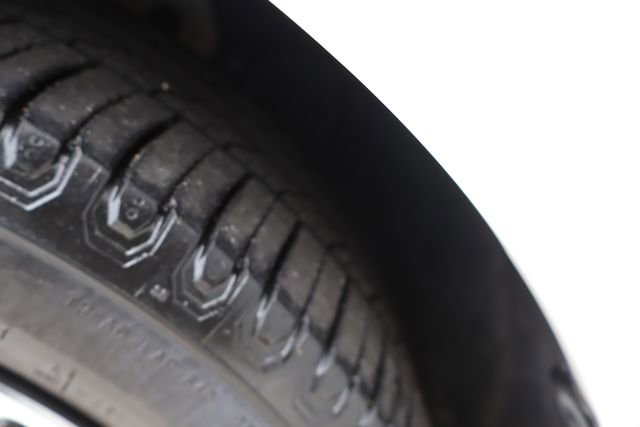 Used 2020 Honda Accord EX image 39