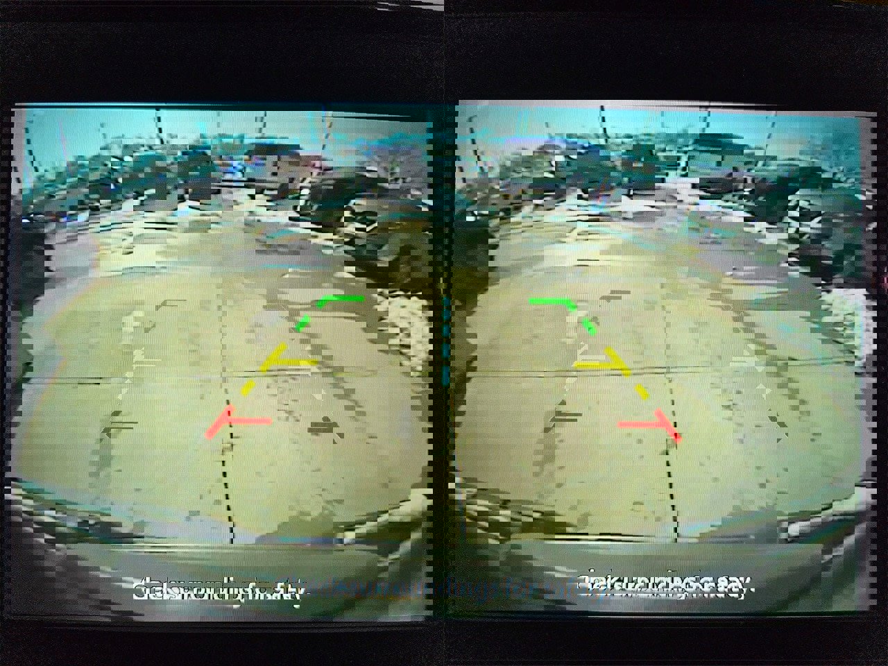 Used 2024 Nissan Frontier SV image 21