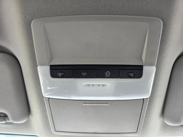 Certified 2025 Nissan Sentra S FWD image 20