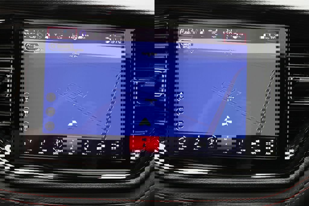 Used 2024 Dodge Durango R/T image 24