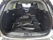 Used 2023 Ford Explorer XLT w/ Equipment Group 202A AWD/4WD image 18