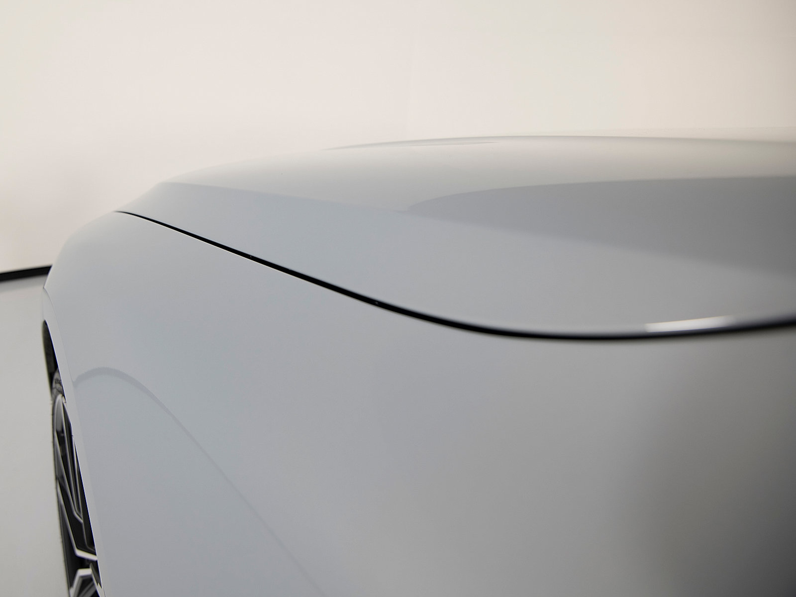Used 2023 BMW 430i xDrive Convertible w/ M Sport Package image 42